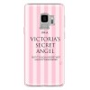 Husa Samsung Galaxy Victoria s Secret LIMITED EDITION 3